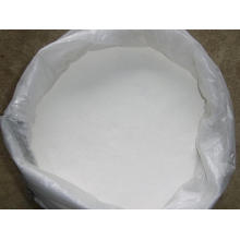 Food Use Baking Use Sodium Bicarbonate